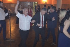 DSC0241