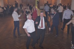DSC0250