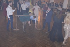 DSC0252