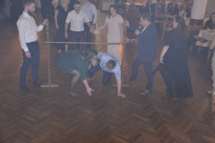 DSC0253