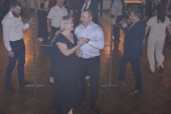 DSC0258