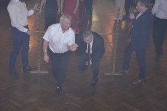 DSC0259