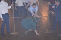 DSC0261