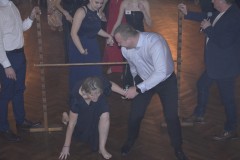 DSC0264