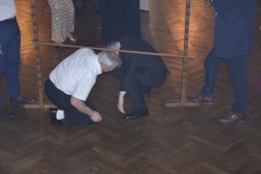 DSC0267