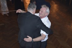 DSC0268