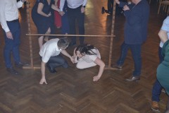 DSC0271