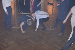 DSC0272