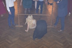 DSC0274
