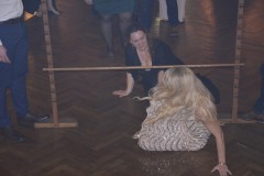 DSC0281