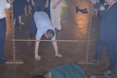 DSC0283