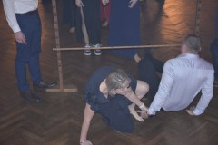 DSC0286