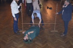 DSC0293