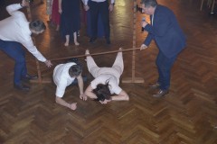 DSC0294