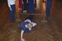 DSC0296
