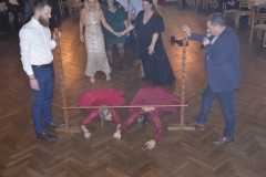 DSC0298