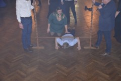 DSC0300