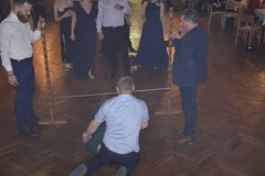 DSC0301