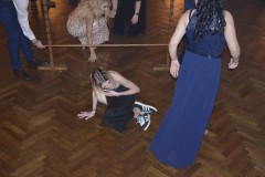 DSC0305