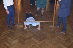 DSC0307