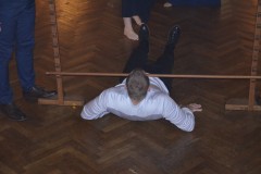DSC0308