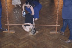 DSC0309