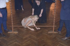 DSC0310