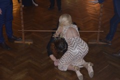 DSC0311