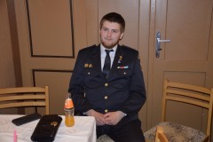 DSC0315