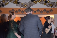 DSC0319
