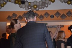 DSC0320