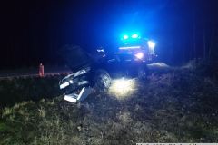 14. 3. 2025 DN Jevíčko