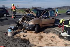 2026_03_14_DN_Jaromerice-05