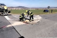 2026_03_14_DN_Jaromerice-09