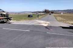 2026_03_14_DN_Jaromerice-10