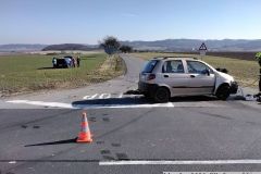 2026_03_14_DN_Jaromerice-11