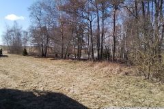 2026_03_14_pozar_Subirov-03