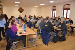 14.3.2026 Seminář prevence OSH Svitavy