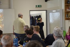 DSC0022