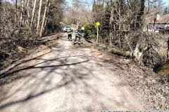 2026_03_14_TP_Z_Arnostov-02