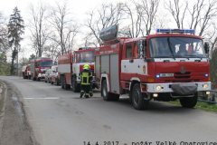 2017_04_14_pozar_V_Opatovice-08