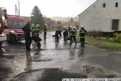 2017_05_14_zaplava_smolna-06