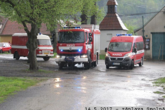 2017_05_14_zaplava_smolna-13