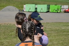 14.6.2025 Závody MH Slatina