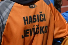 DSC0028