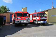 2018_07_14_pohreb_serynova-0101