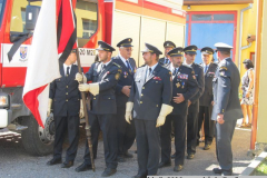 2018_07_14_pohreb_serynova-06