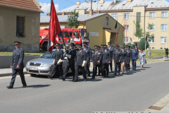 2018_07_14_pohreb_serynova-08