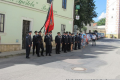 2018_07_14_pohreb_serynova-10