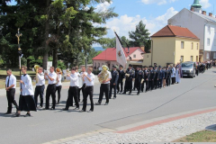 2018_07_14_pohreb_serynova-13